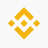 币安 Binance